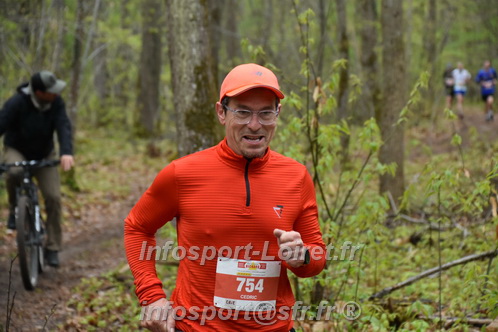 Trail _Chamerolles2026/CHM2026_0917.JPG